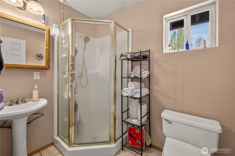 11090 Wending Lane Leavenworth WA 98826