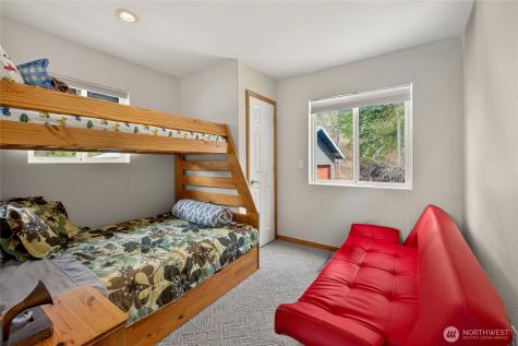 11090 Wending Lane Leavenworth WA 98826