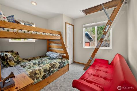 11090 Wending Lane Leavenworth WA 98826