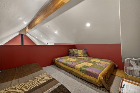 11090 Wending Lane Leavenworth WA 98826