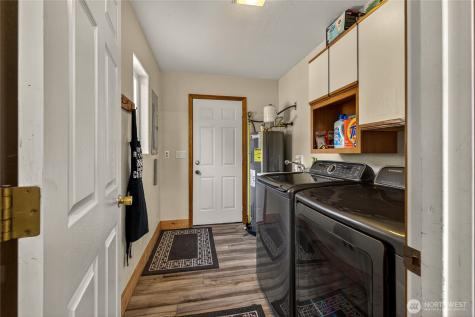 11090 Wending Lane Leavenworth WA 98826