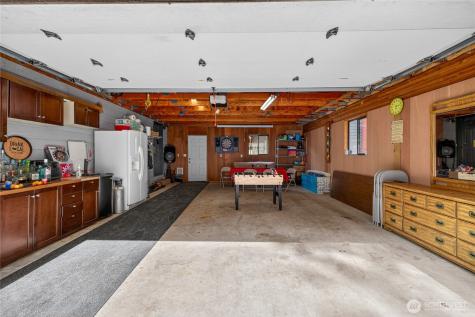 11090 Wending Lane Leavenworth WA 98826