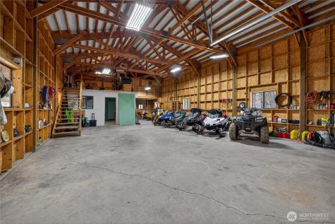 11090 Wending Lane Leavenworth WA 98826