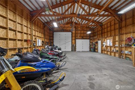 11090 Wending Lane Leavenworth WA 98826