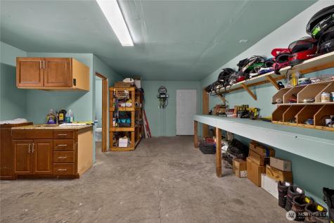 11090 Wending Lane Leavenworth WA 98826