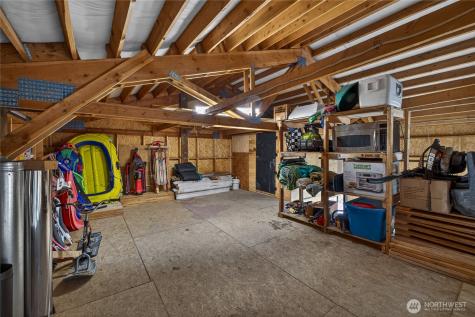 11090 Wending Lane Leavenworth WA 98826