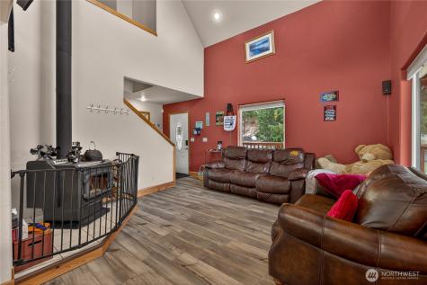 11090 Wending Lane Leavenworth WA 98826