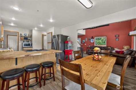 11090 Wending Lane Leavenworth WA 98826