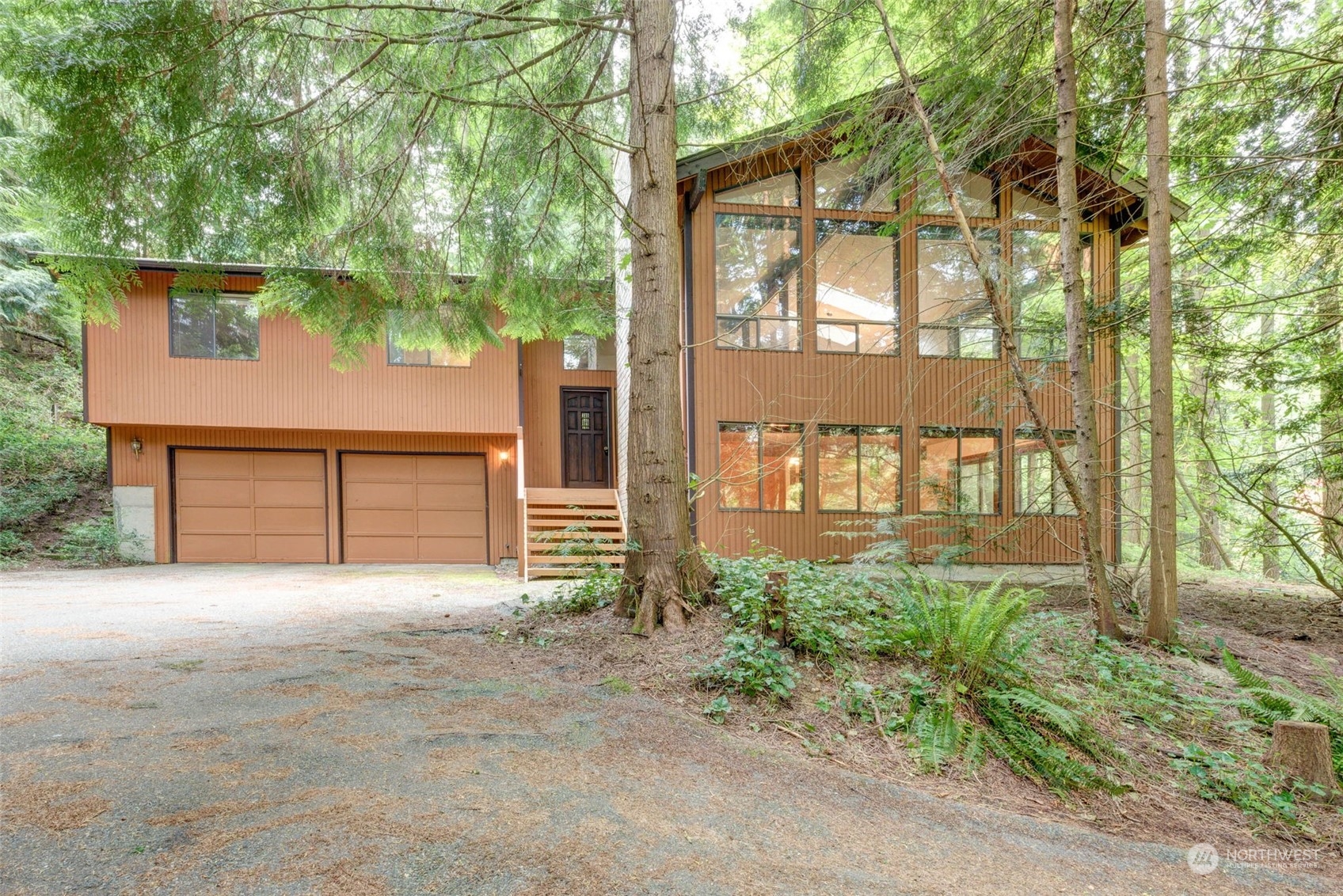 20821 30th Drive Se Bothell WA 98021