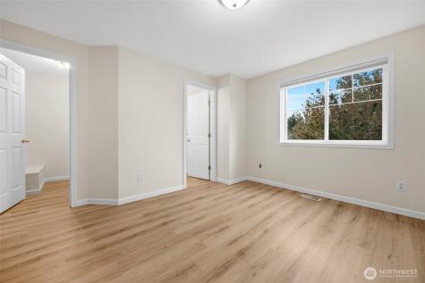 134 Shantel Street Mount Vernon WA 98274