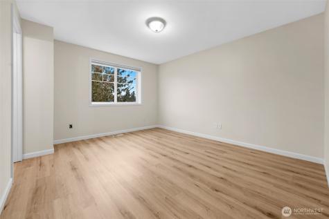 134 Shantel Street Mount Vernon WA 98274