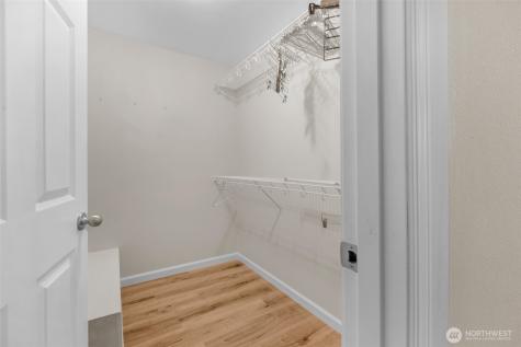 134 Shantel Street Mount Vernon WA 98274