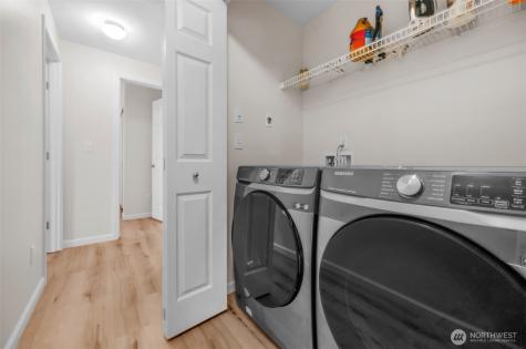 134 Shantel Street Mount Vernon WA 98274