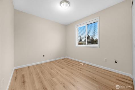 134 Shantel Street Mount Vernon WA 98274