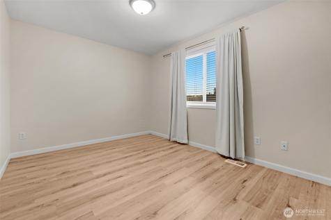 134 Shantel Street Mount Vernon WA 98274