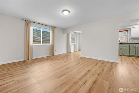 134 Shantel Street Mount Vernon WA 98274