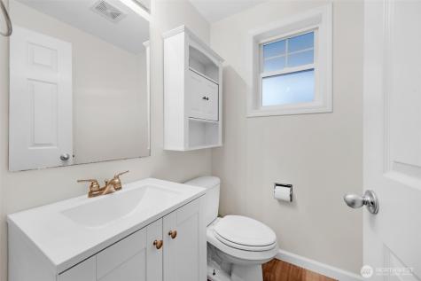 134 Shantel Street Mount Vernon WA 98274