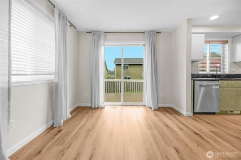 134 Shantel Street Mount Vernon WA 98274