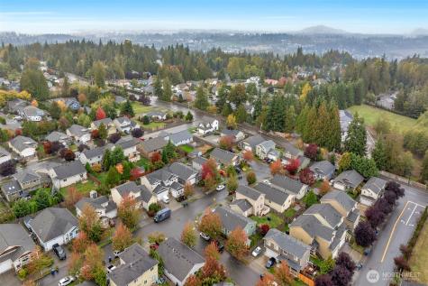 134 Shantel Street Mount Vernon WA 98274