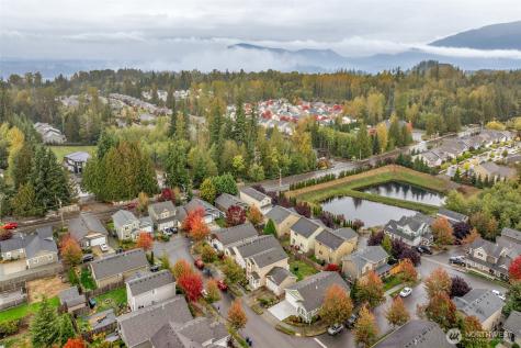 134 Shantel Street Mount Vernon WA 98274