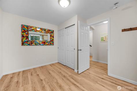 134 Shantel Street Mount Vernon WA 98274