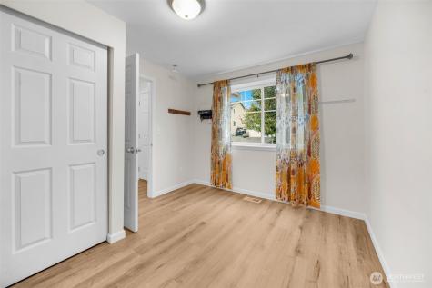 134 Shantel Street Mount Vernon WA 98274