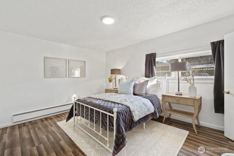 5418 136th Street E Puyallup WA 98373