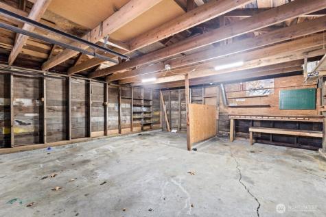 5418 136th Street E Puyallup WA 98373