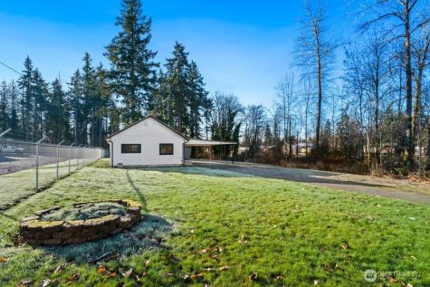 5418 136th Street E Puyallup WA 98373