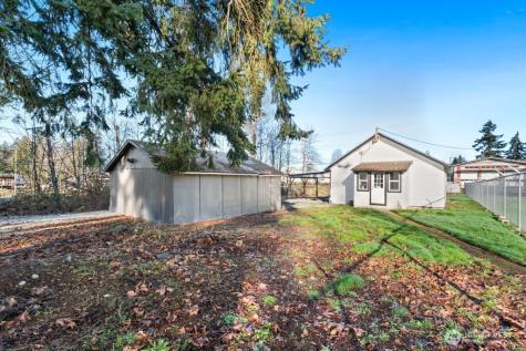5418 136th Street E Puyallup WA 98373