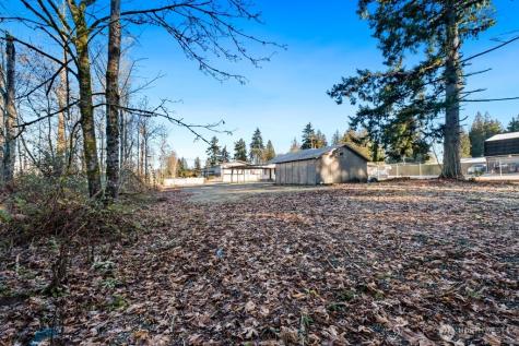5418 136th Street E Puyallup WA 98373