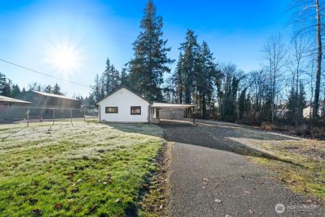 5418 136th Street E Puyallup WA 98373