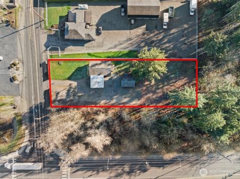 5418 136th Street E Puyallup WA 98373