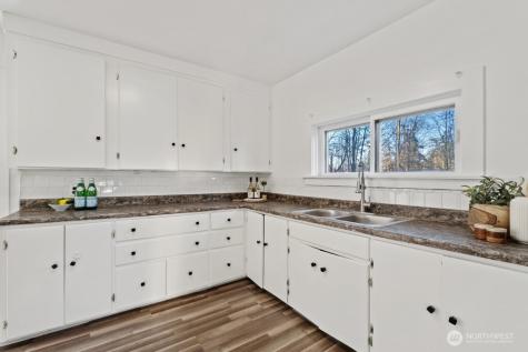 5418 136th Street E Puyallup WA 98373