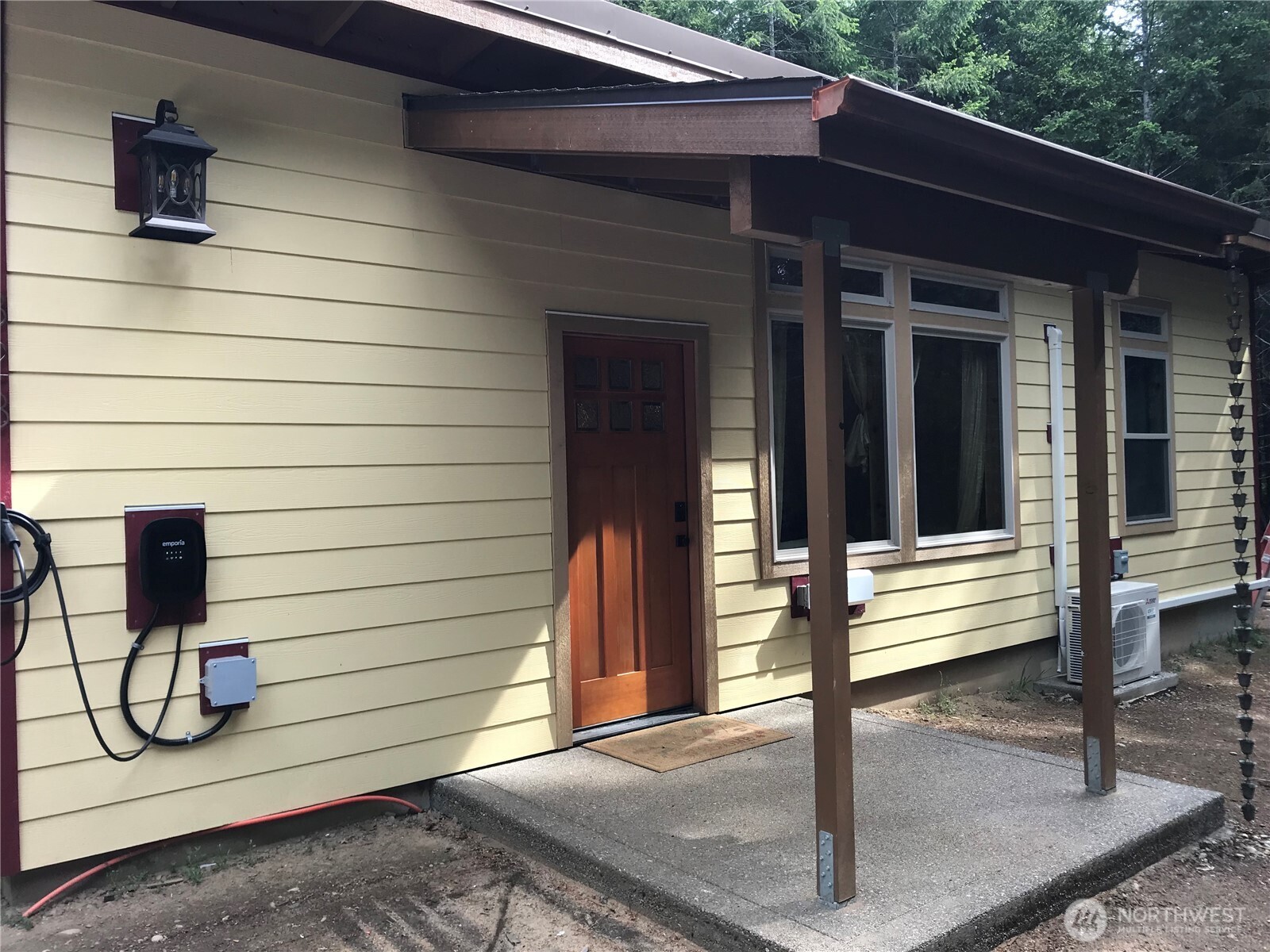 323 E Pickering Road Shelton WA 98584