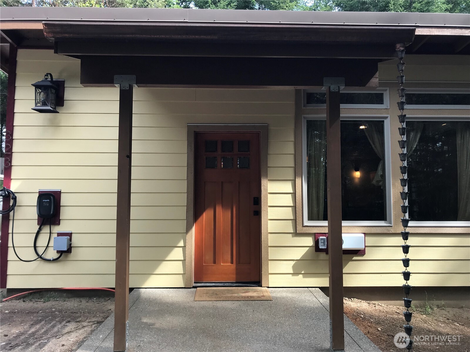 323 E Pickering Road Shelton WA 98584
