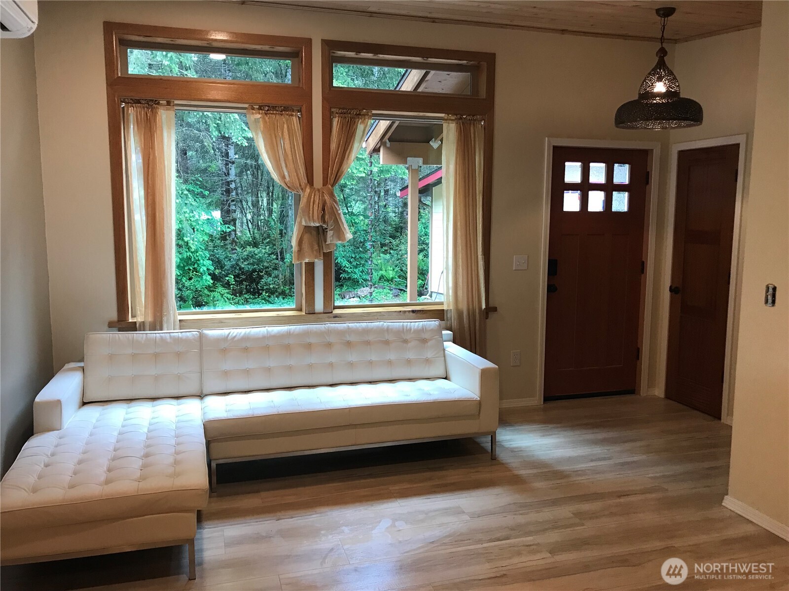 323 E Pickering Road Shelton WA 98584