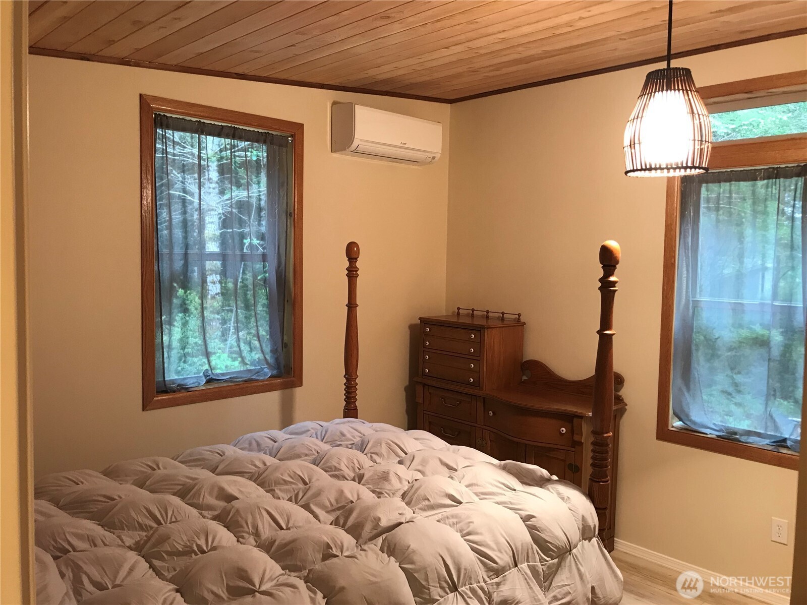 323 E Pickering Road Shelton WA 98584