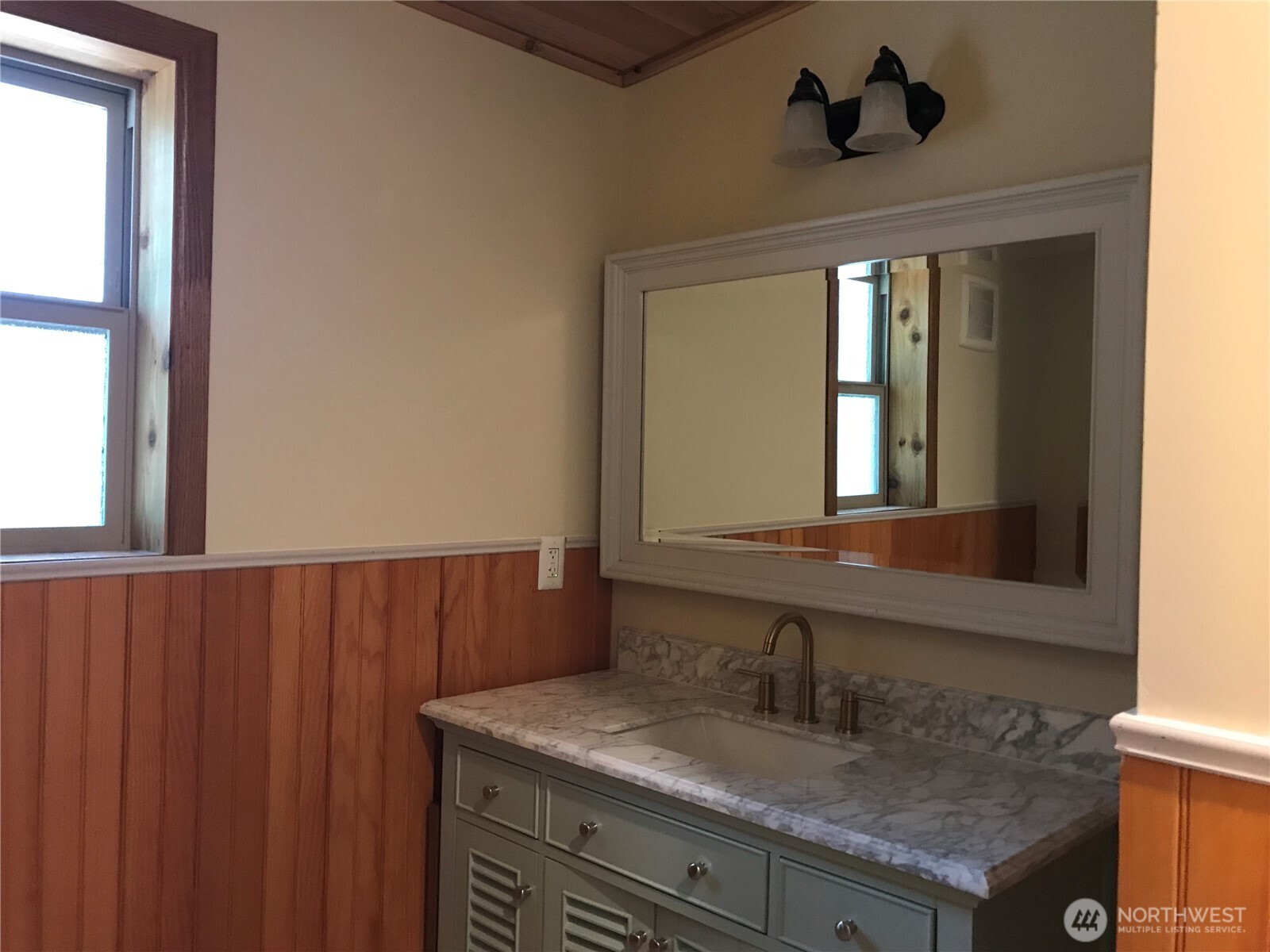 323 E Pickering Road Shelton WA 98584
