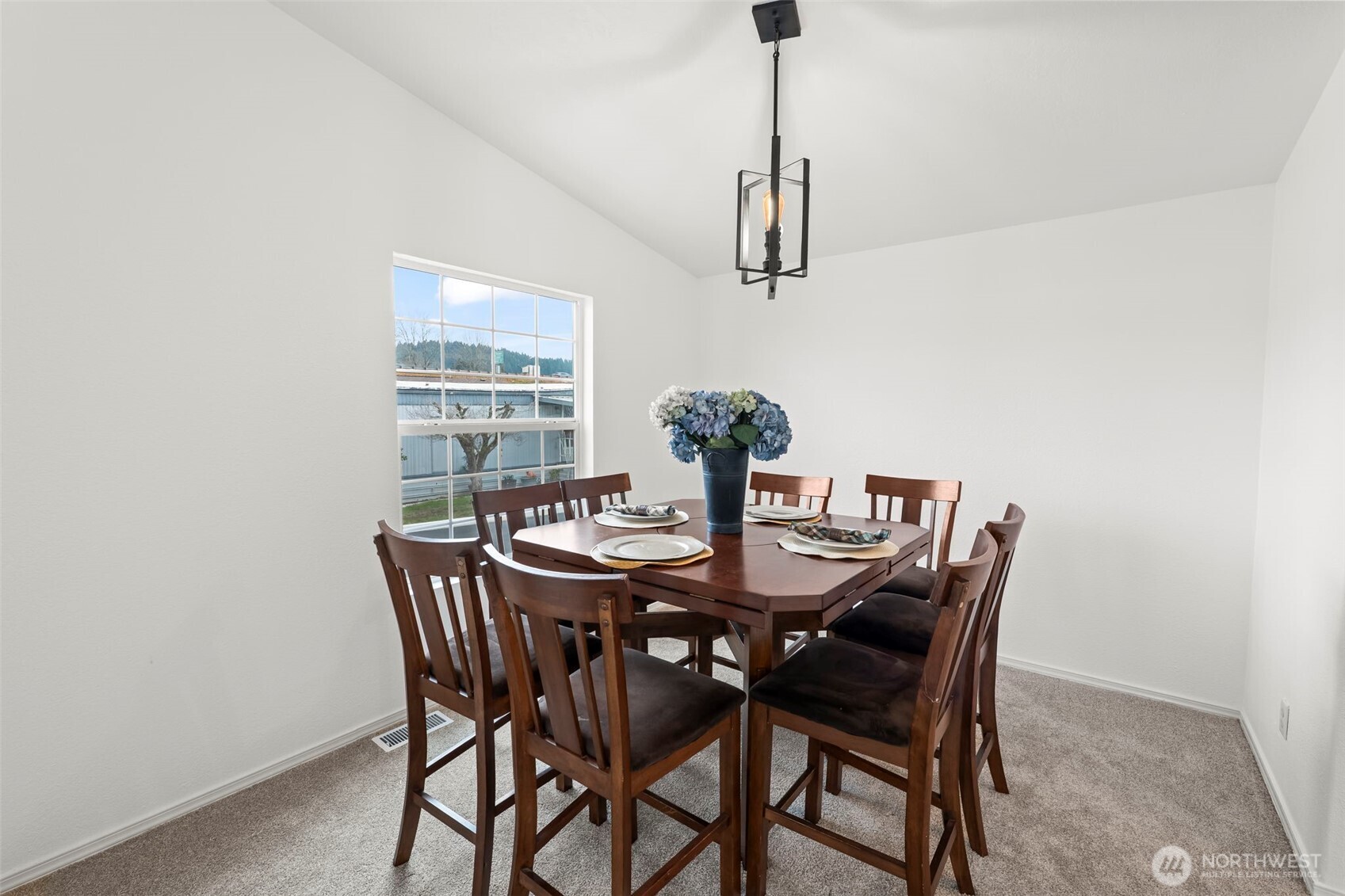 10526 60th Street Ct E Puyallup WA 98372
