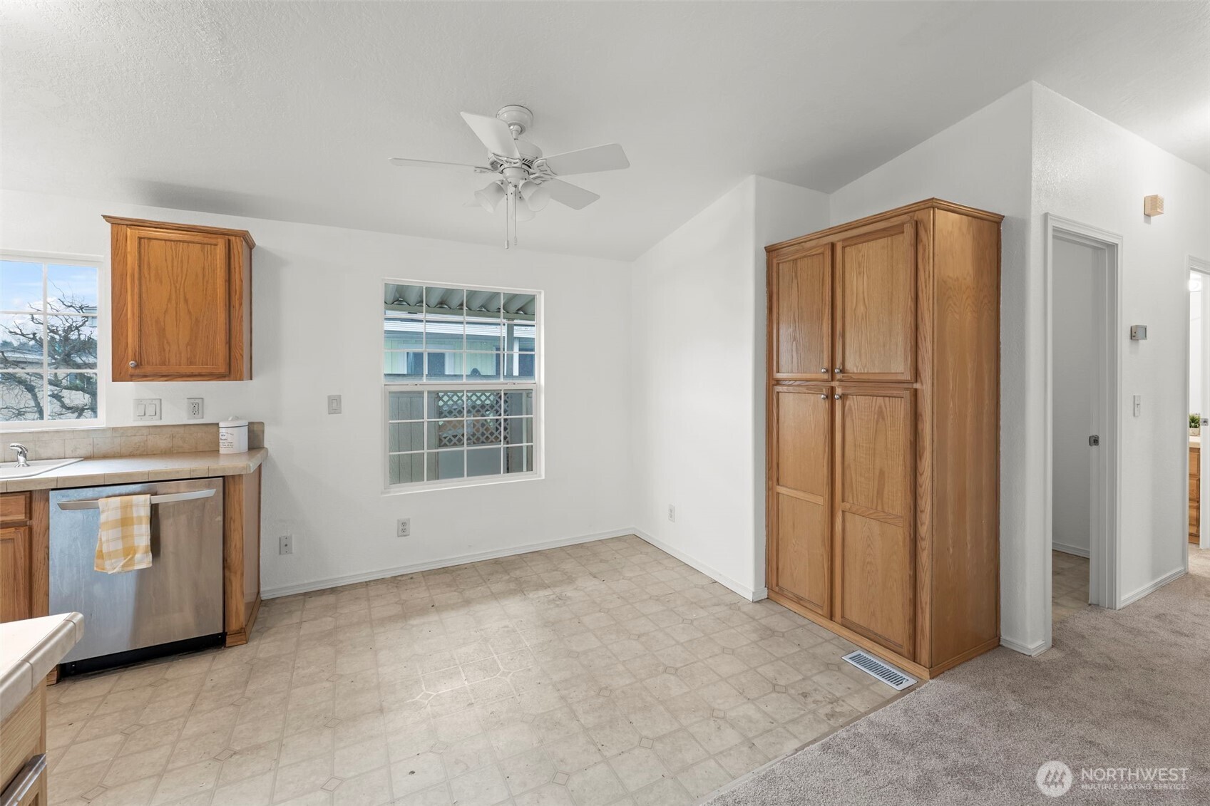 10526 60th Street Ct E Puyallup WA 98372