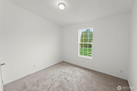 10526 60th Street Ct E Puyallup WA 98372