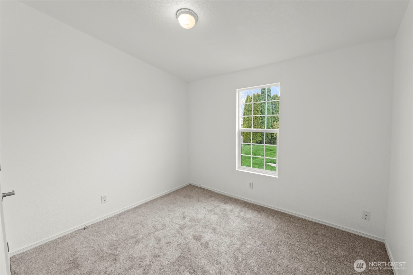 10526 60th Street Ct E Puyallup WA 98372