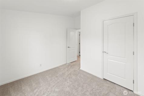 10526 60th Street Ct E Puyallup WA 98372