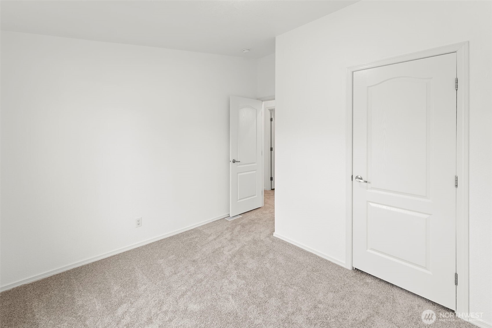 10526 60th Street Ct E Puyallup WA 98372