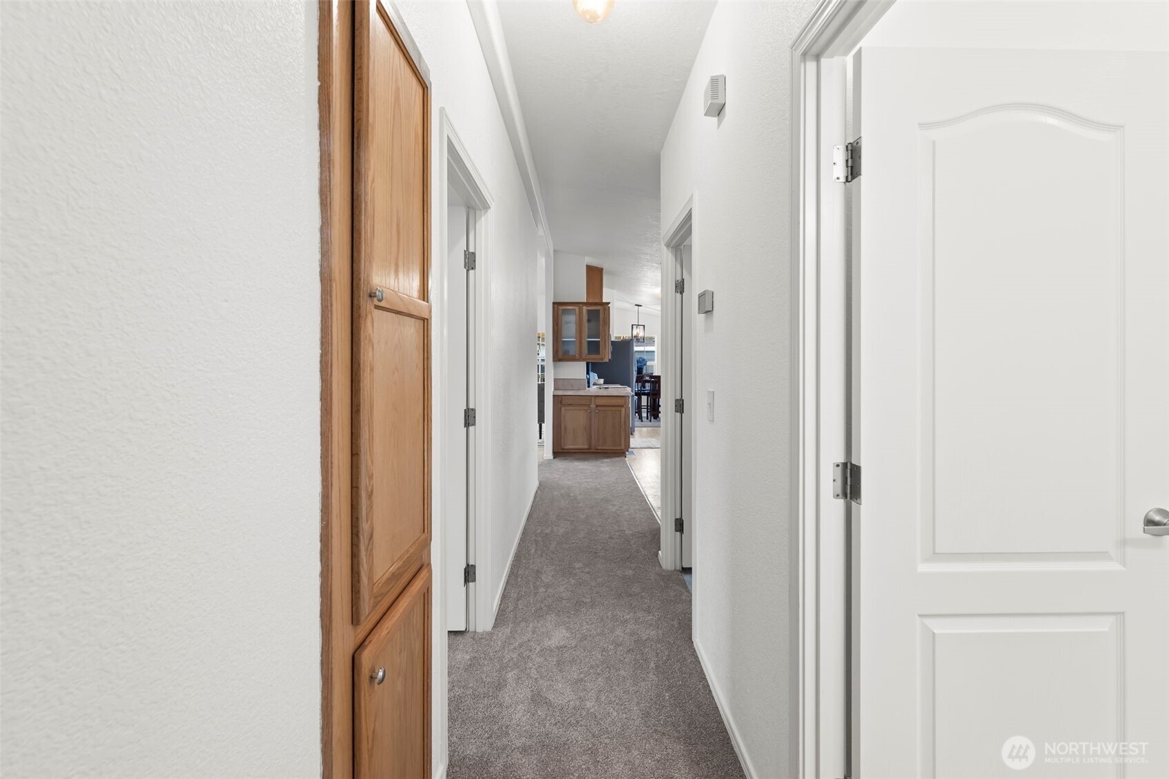 10526 60th Street Ct E Puyallup WA 98372