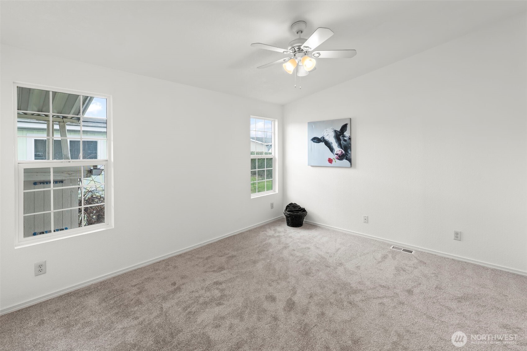10526 60th Street Ct E Puyallup WA 98372