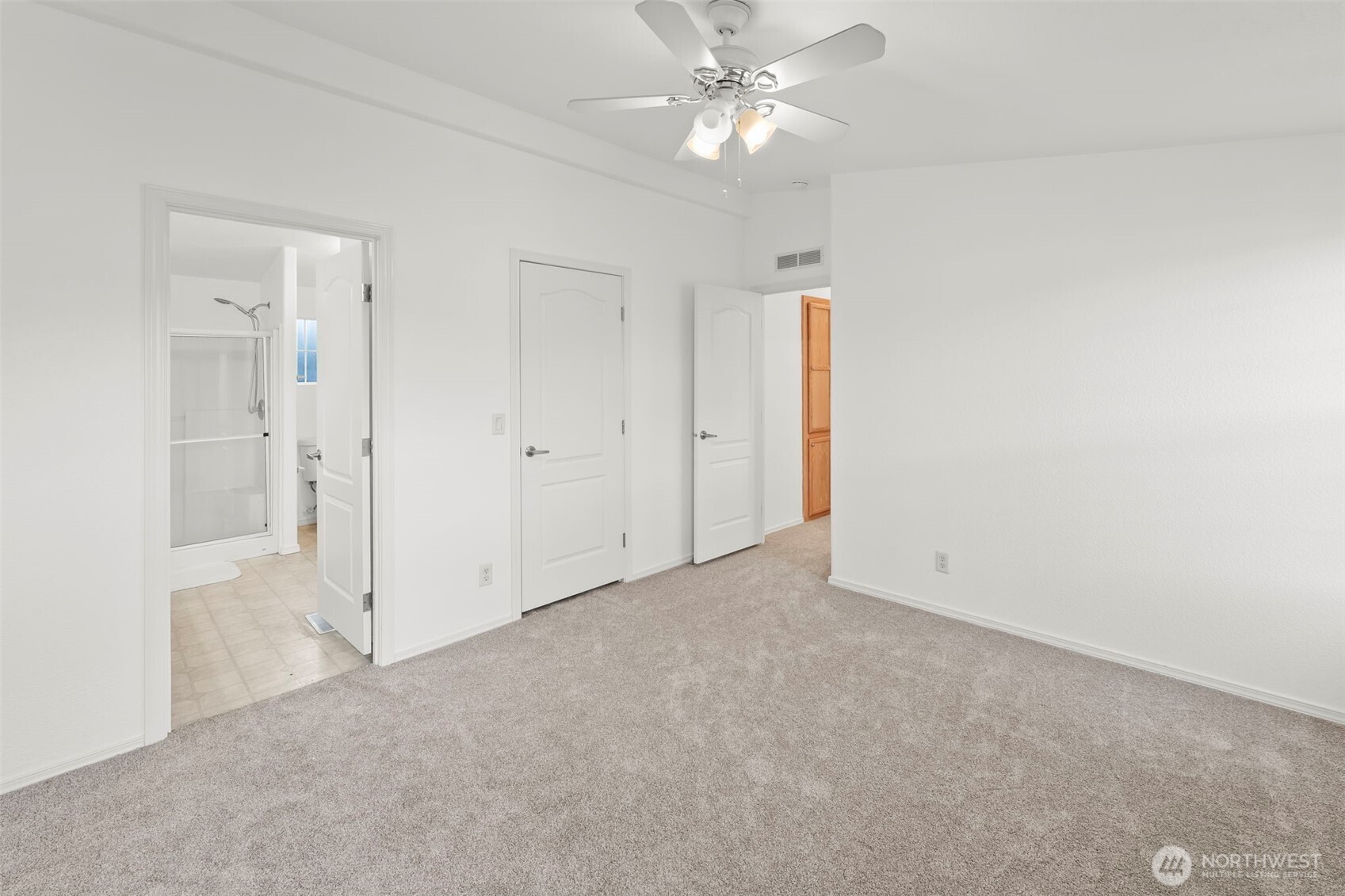 10526 60th Street Ct E Puyallup WA 98372