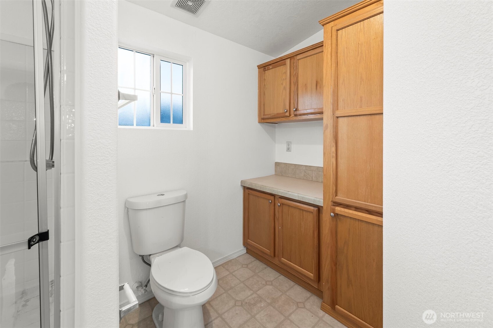 10526 60th Street Ct E Puyallup WA 98372