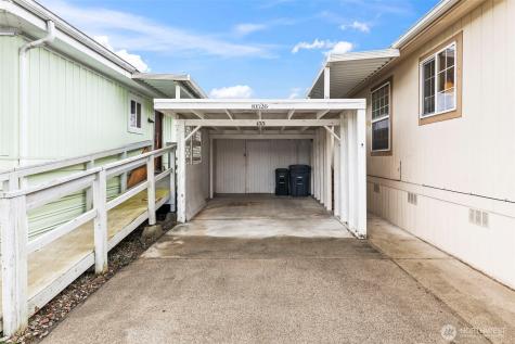 10526 60th Street Ct E Puyallup WA 98372